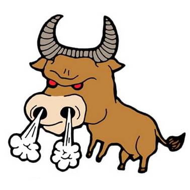 Белорусская сказка. Черт-вор