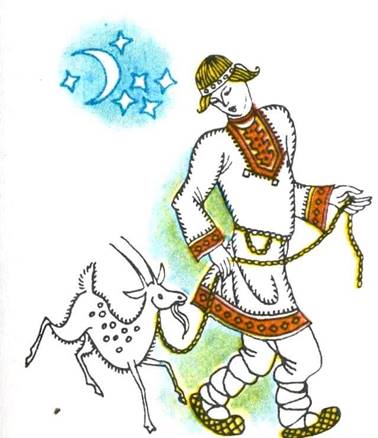 Тоймет и поп