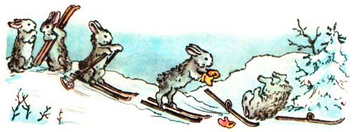 Телефон. Нельзя ли прислать перчатки