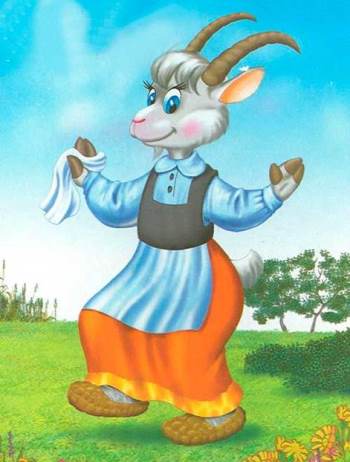 Веселые музыканты. Стихи и сказки для детей