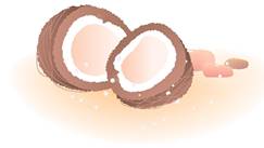 Австралийская сказка. О женщине-дюгони Мурру