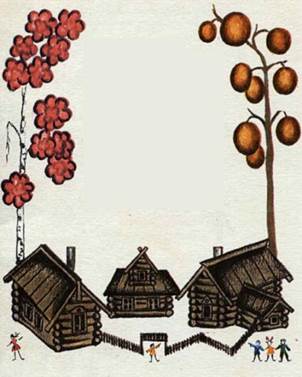 Радость. Корней Чуковский. Стихи и сказки для детей