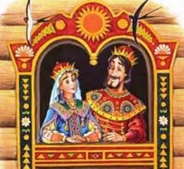 Скорый гонец