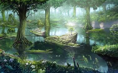 Скорый гонец. Русские народные сказки