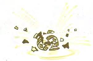 Мудрый царь Сулейман