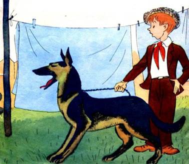 Сказка о ленивой девочке Маше. Прокофьева С. Cказки для самых маленьких