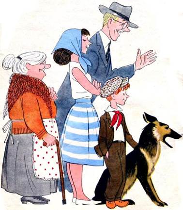 Сказка о ленивой девочке Маше. Прокофьева С. Cказки для самых маленьких