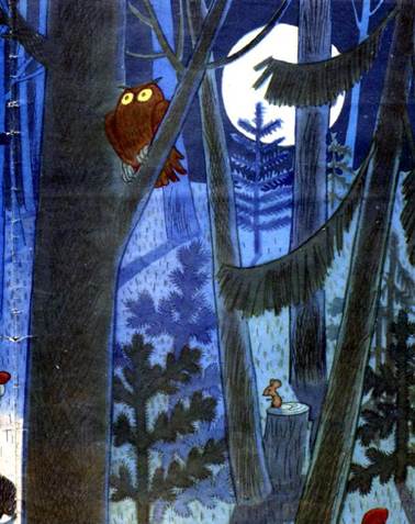 Сказка о ленивой девочке Маше. Прокофьева С. Cказки для самых маленьких