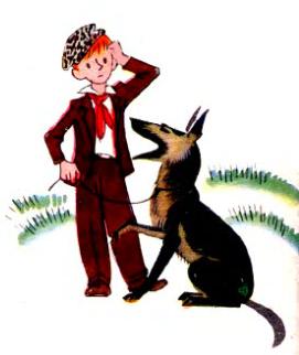 Сказка о ленивой девочке Маше. Прокофьева С. Cказки для самых маленьких