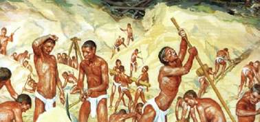 Молодой король. Оскар Уайльд