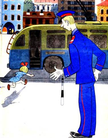 Сказка о ленивой девочке Маше. Прокофьева С. Cказки для самых маленьких