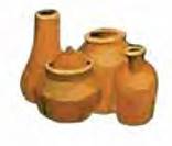 Солнце и дождь