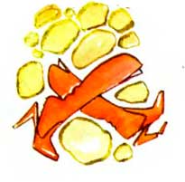 Сапоги. - Сергей Баруздин