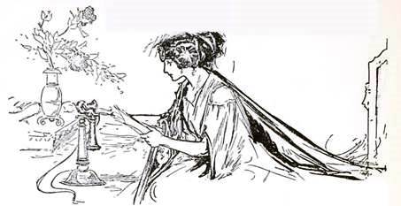 Изумрудный Город Страны Оз Озма вспоминает о Короле Гномов