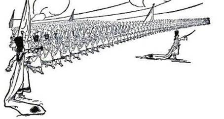 Чудесная Страна Оз. Железный Дровосек срывает розу