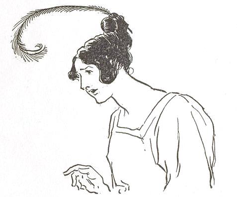 Глинда из Страны Оз Королева Куоха