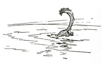 Волшебство Страны Оз Застряли