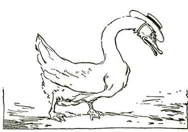 Волшебство Страны Оз Кики колдует