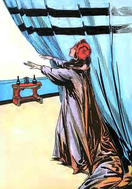 Озма из Страны Оз. Одиннадцать попыток