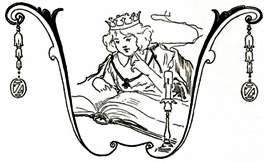 Ринкитинк в Стране Оз. Дороти спешит на помощь