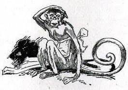 Железный Дровосек из Страны Оз. Сварливые драконы