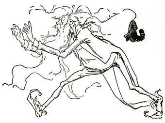 Волшебство Страны Оз Заговорщики