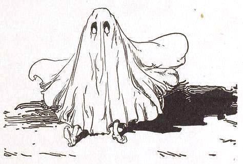 Лоскутушка из Страны Оз. Пленник Озмы