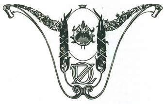 Путешествие в Страну Оз. Встреча с Прыгалсами