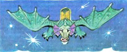 Тайна заброшенного замка. Александр Волков