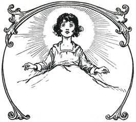 Пропавшая Принцесса Страны Оз. Силачи из Геркуса