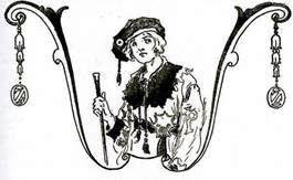 Ринкитинк в Стране Оз. Принц Инга