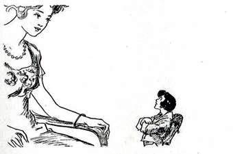 Железный Дровосек из Страны Оз Замок Юп