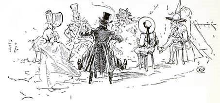 Изумрудный Город Страны Оз. Дороти потерялась