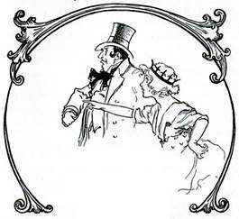 Пропавшая Принцесса Страны Оз. Карусельные горы