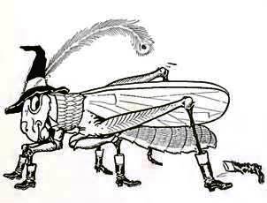 Озма из Страны Оз Одиннадцать попыток