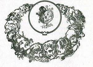 Путешествие в Страну Оз. Бегство из супового котла