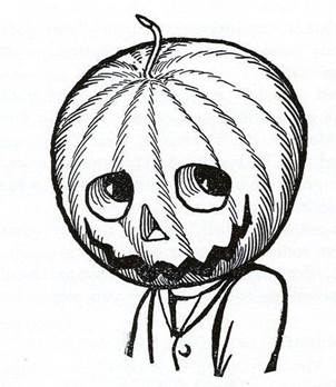 Чудесная Страна Оз Побег