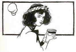 Озма из Страны Оз. Изумрудный город