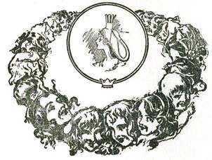 Путешествие в Страну Оз. Именитые гости