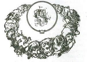 Путешествие в Страну Оз. Правительница страны Оз