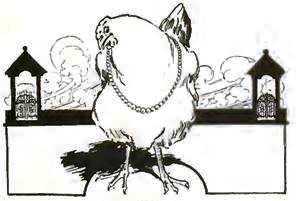 Озма из Страны Оз Король страны Эв