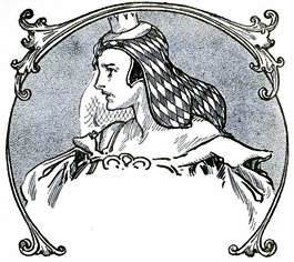 Пропавшая Принцесса Страны Оз. Переполох во дворце Глинды