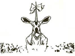 Волшебство Страны Оз. Происки крылатых Львобезьян