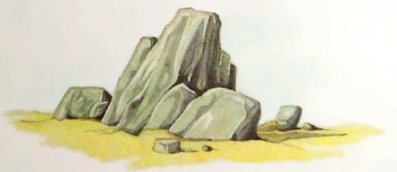 Фея Изумрудного города Гнев железного дровосека