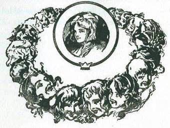 Путешествие в Страну Оз. Король Дис