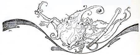 Изумрудный Город Страны Оз. Драчуны — союзники гномов