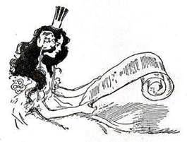 Железный Дровосек из Страны Оз. Озма и Дороти