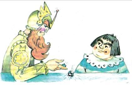 Тайна заброшенного замка. Александр Волков