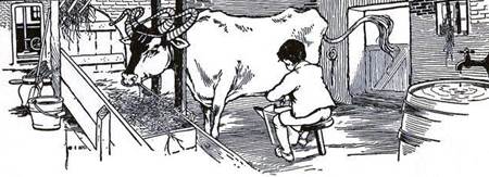 Чудесная Страна Оз. Тип мастерит Тыквоголового