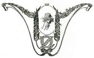 Путешествие в Страну Оз. Джонни-умелец приходит на помощь